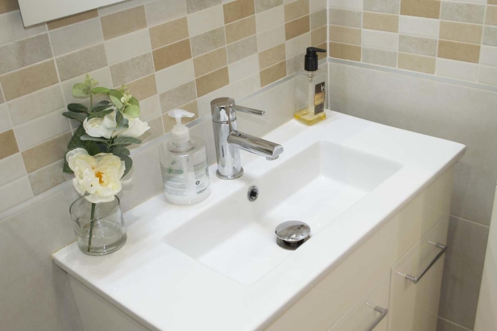Apartamenticos Plaza Las Armas Сарагоса Экстерьер фото