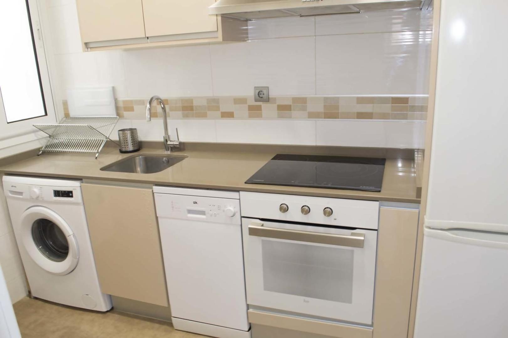 Apartamenticos Plaza Las Armas Сарагоса Экстерьер фото