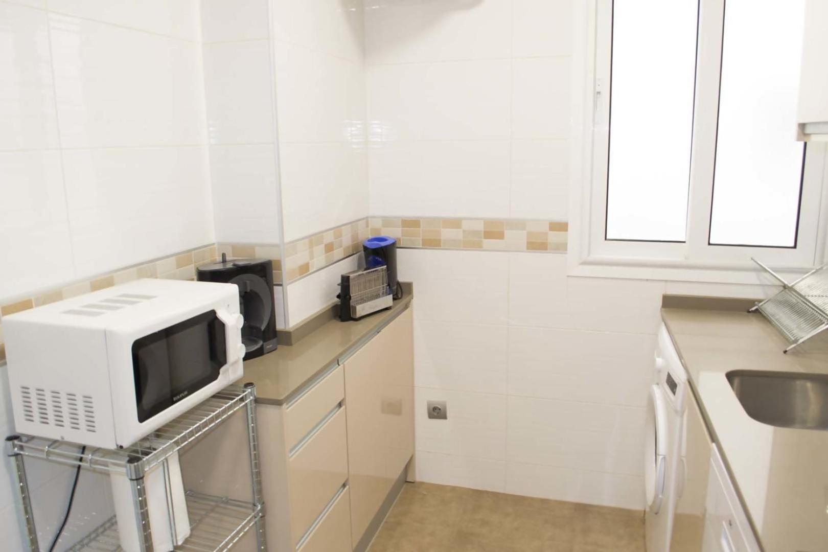 Apartamenticos Plaza Las Armas Сарагоса Экстерьер фото