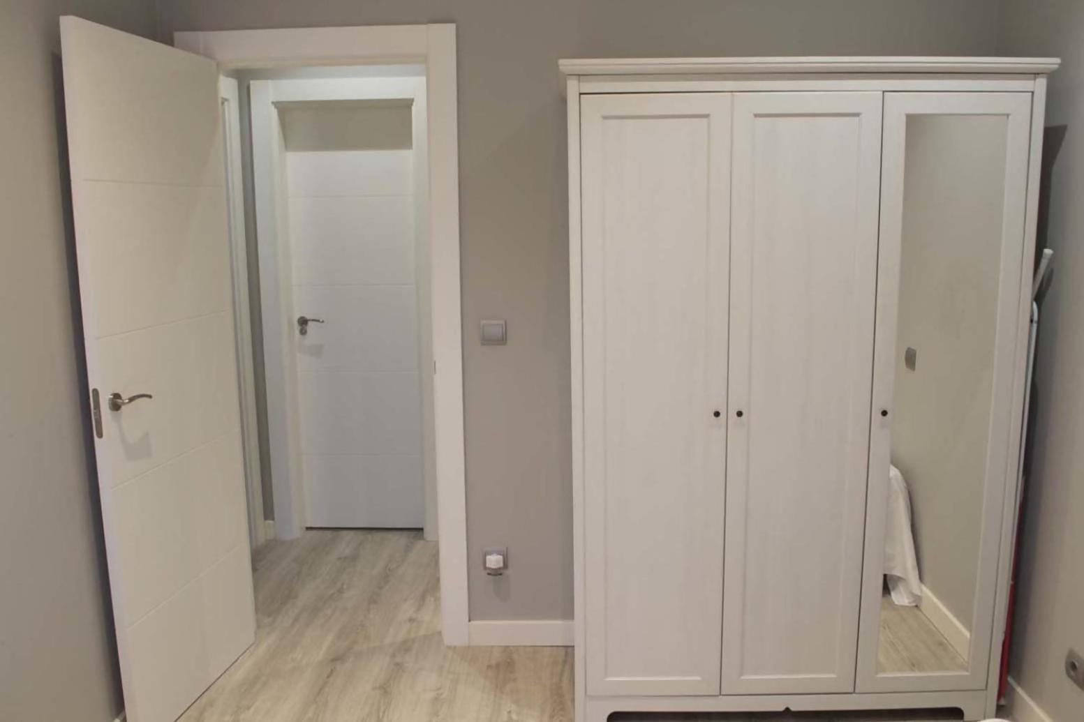 Apartamenticos Plaza Las Armas Сарагоса Экстерьер фото